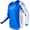 MTB Langarmtrikot Fox Racing 180 Prix N005 2020